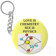 chemistry-physics