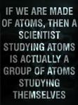 atoms1