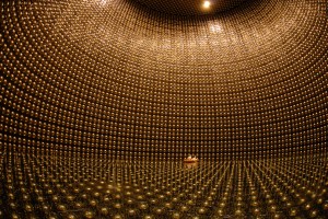 neutrino_detector_super_kamiokande