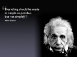 einstein010