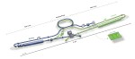 ILC_SchemeTDR