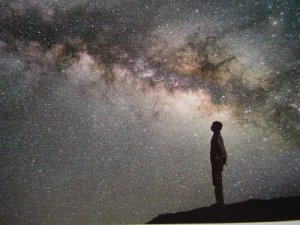 Contemplando nuestros potenciales.