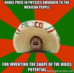 mexican-hat