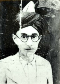 salam
