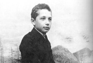 einstein-1894_approx-young-sized