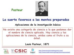pasteur