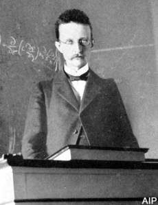 planck