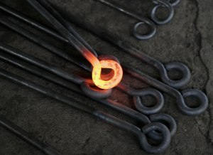 Hot_metalwork