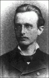 Planck(young)