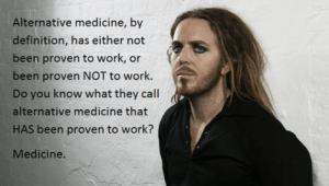 alternative-medicine