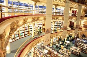 Ateneo-Grand-Splendid-Modern-Bookstore