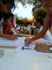 preguntame1