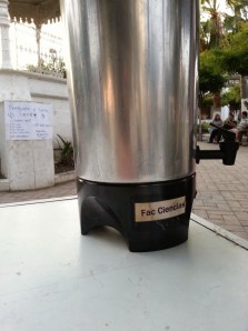 preguntame2