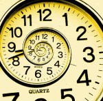 retroceder-en-el-tiempo1