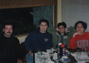 felix-miguel-ricardo-fefo-1